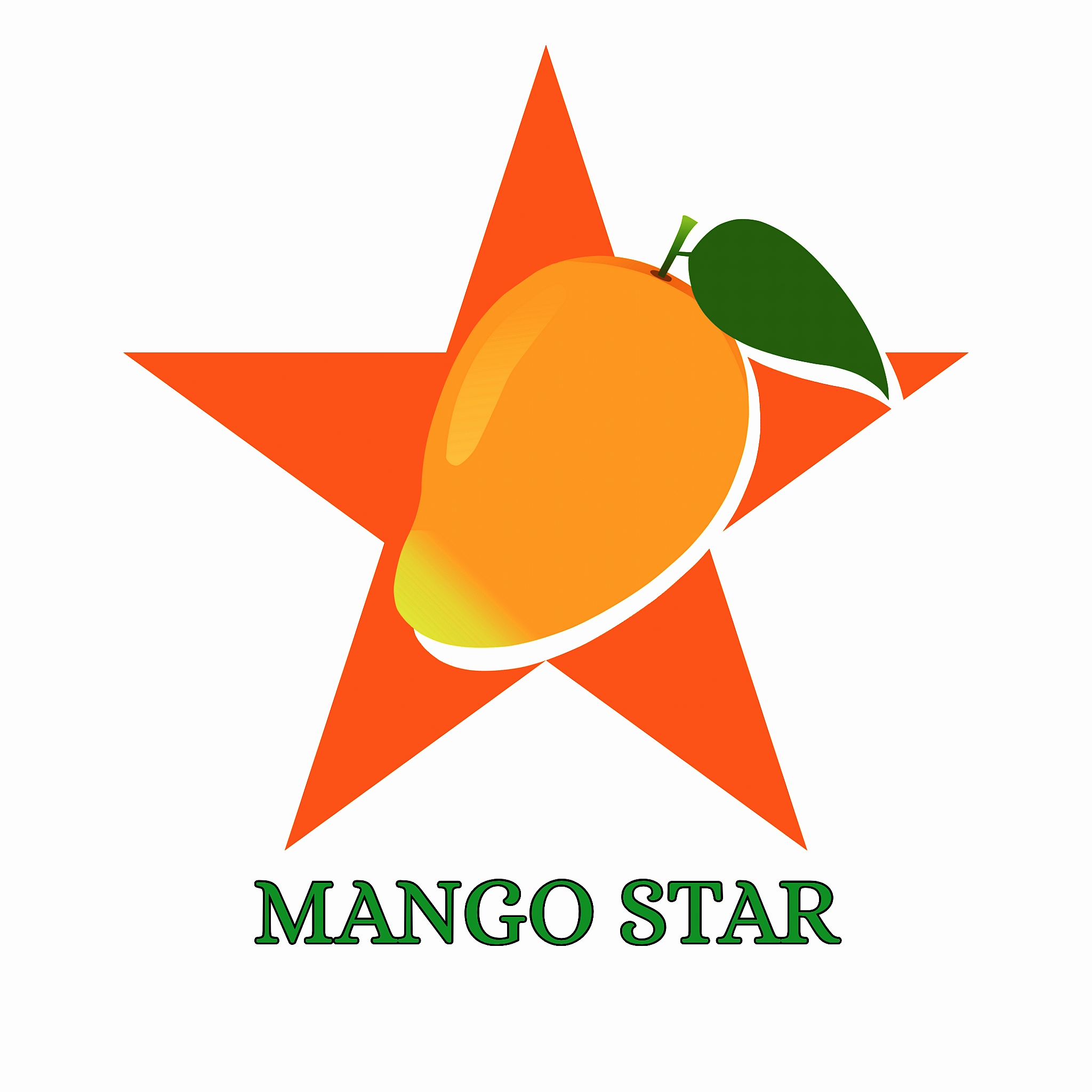 Mango Star